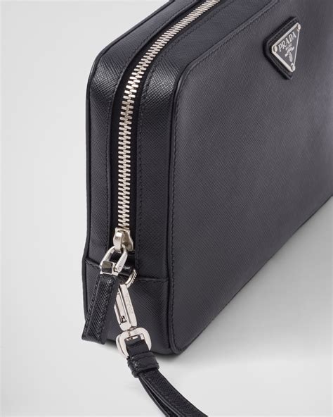 prada cluth